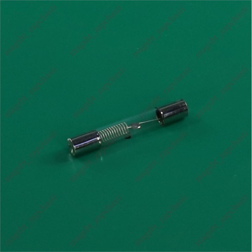 *Microwave fuse 0.9A 