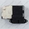 УБЛ LG EBF61315801, EBF61315803, EBF62534402 photo 3 - 
