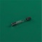 *Microwave fuse 0.9A photo 1 - 