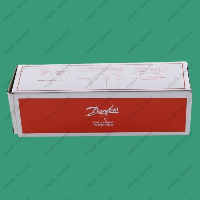 Фильтр-осушитель металл DANFOSS DML 085S пайка Ø5/8" photo 2409943 Фильтр-осушитель металл DANFOSS DML 085S пайка Ø5/8" photo 2409943