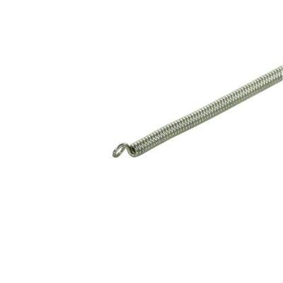 *Tube bender internal Ø3/8" metal ST-202-06 photo 2506972 *Tube bender internal Ø3/8" metal ST-202-06 photo 2506972