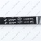 15788_2 *Belt 1213 H8 INDESIT ARISTON photo 3 -