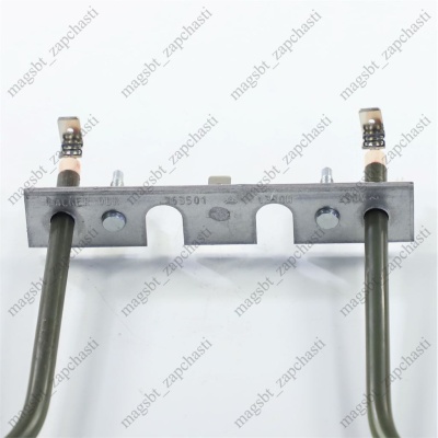 ТЭН духовки 1300W L390мм AMICA, HANSA, KAISER 8001783 8031256 8031255 photo 2407278 ТЭН духовки 1300W L390мм AMICA, HANSA, KAISER 8001783 8031256 8031255 photo 2407278
