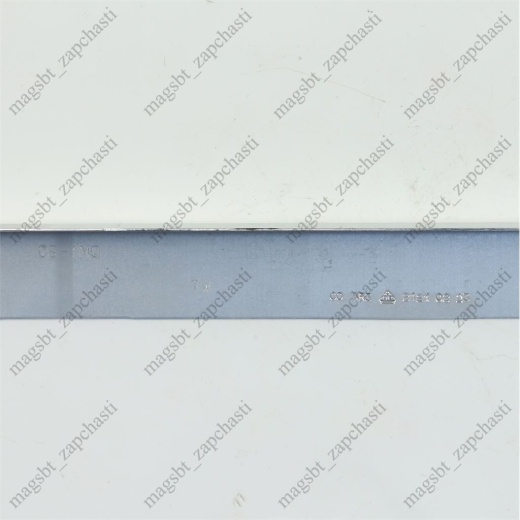 *Oven heater 1200W INDESIT 081590 photo 3 - 