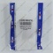 7975_3 *Oven switch ZANUSSI 7 positions 3303162006 11HE045 photo 4 -