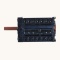 *Oven switch GOTTAK 6 positions 860705K1 photo 5 - 