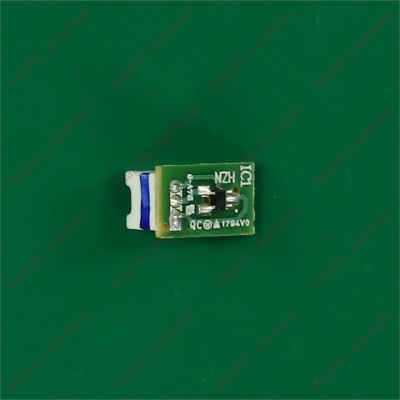 Reed sensor HAIER 0064001332 photo 2366528