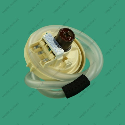 *Water level sensor LG 6600FA1704X 6601EA1001C 6601EN1005J photo 2366918 *Water level sensor LG 6600FA1704X 6601EA1001C 6601EN1005J photo 2366918