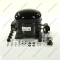 Компрессор Eateron X150H 420W/-23,3°C R-134 В УПАКОВКЕ photo 1 - 