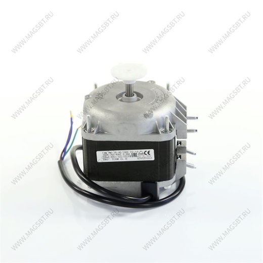 Microwave ELCO 25-40 