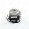 Microwave ELCO 25-40 photo 1 - 