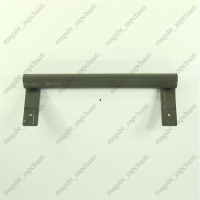 Handle handle LG AED73153103/AED73673704 photo 2379117 Handle handle LG AED73153103/AED73673704 photo 2379117