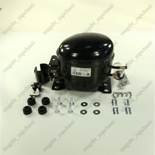 Компрессор Eateron E110HL 320W/-23,3°C R-134 В УПАКОВКЕ 