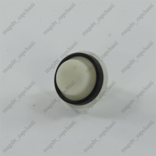*Temperature sensor PMM Candy semiconductor NTC *Temperature sensor PMM Candy semiconductor NTC