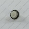 21135_2 *Temperature sensor PMM Candy semiconductor NTC photo 3 -