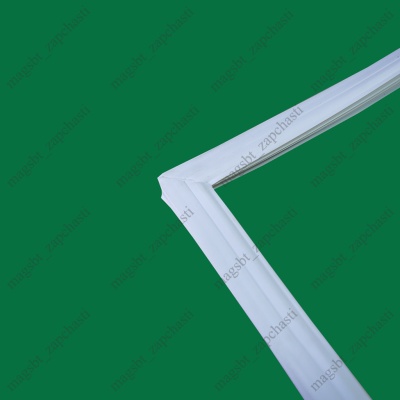 Уплотнитель холодильника HAIER 970x570 в паз photo 2409003 Уплотнитель холодильника HAIER 970x570 в паз photo 2409003