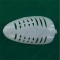 14335_2 Lamp lamp Ariston, Indesit C00857109 photo 3 -
