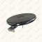 *Electric hob burner 2000W Ш180mm with SKL rim 18.18474.040 photo 4 - 