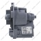 2278_2 Washing Machine pump Askoll 3 clips 25/30W chip forward copper 292075 T2121/M50 RS0656 photo 3 -