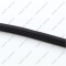 2478_2 *Belt 1123 J4 PJ ARISTON 056782 photo 3 -