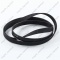 2561_2 Washing Machine Belt 1215 H8 PHE Hutchinson (ARDO 416003900) photo 3 -