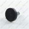 Washing machine leg H30mm thread M10 ARISTON INDESIT photo 1 - 