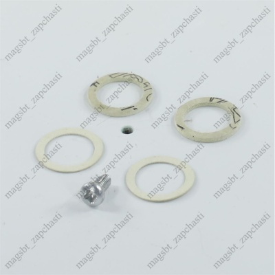 Клапан газовый котла Vaillant Atmo/Turbo Тес 24-28 кВт photo 2392240 Клапан газовый котла Vaillant Atmo/Turbo Тес 24-28 кВт photo 2392240