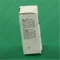 *Refrigerator lamp 15 W 220 V terminals Whirlpool photo 3 - 