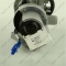 Washing Machine pump assembly 3 pins 30/35W terminals forward copper double 5859EN1006C AHA73653503 LG photo 3 - 