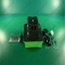 *Drainage pump Wipcool P180 180 l/h photo 7 - 