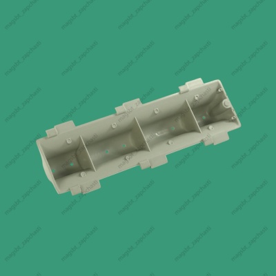 Активатор барабана INDESIT ARISTON L214мм 6 защ C00311877 photo 2388138 Активатор барабана INDESIT ARISTON L214мм 6 защ C00311877 photo 2388138
