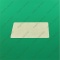 Microwave mica 145x115 photo 1 - 