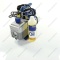 8257_2 Vacuum pump 1-stage 113 l/min VALUE 8.1 kg photo 3 -