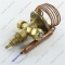 *TRV 12 - 1.2 k photo 3 - 