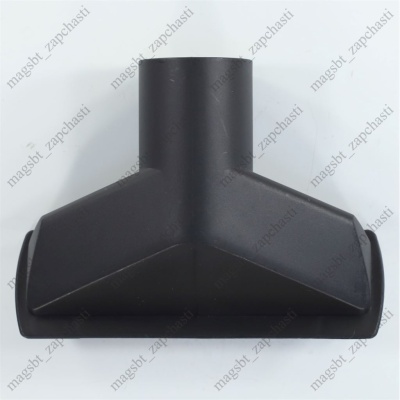 Vacuum cleaner brush Ø35mm carpet photo 2271352
