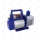 715_2 Vacuum pump 1-step 100 l/min LX-135 photo 3 -