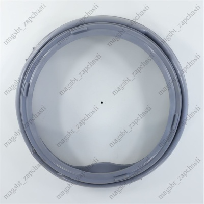 Hatch cuff VESTEL 42002568 42020405 photo 2372684 Hatch cuff VESTEL 42002568 42020405 photo 2372684