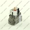 *Gas valve Sit Sigma boiler Baxi Westen 845048/5653610 photo 1 - 