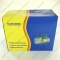 19576_3 Vacuum pump 2-step 100 L/min VP-235 photo 4 -