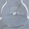 *Electric hob burner 2000W Ш220mm with SKL rim 12.22453.002 12.22453.199 18.22453.002 photo 4 - 