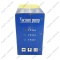 17254_2 Vacuum pump 1-step 198 l/min VP-160 photo 3 -