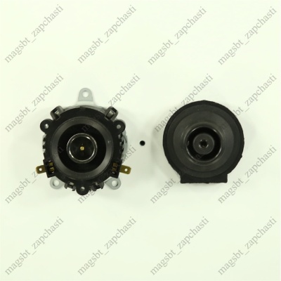 Клеммная пара электрочайника 2 конт 13A 100-240V photo 2392453 Клеммная пара электрочайника 2 конт 13A 100-240V photo 2392453