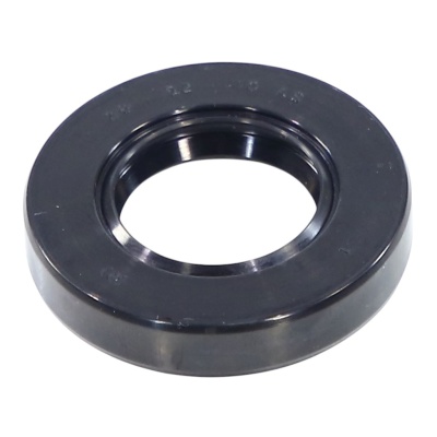 *Tub oil seal 28x52x10 GP TZ photo 2455456 *Tub oil seal 28x52x10 GP TZ photo 2455456