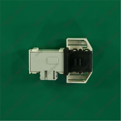 UBL Bosch Siemens 610147 photo 2270236 UBL Bosch Siemens 610147 photo 2270236