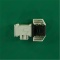 14094_2 UBL Bosch Siemens 610147 photo 3 -