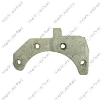 *Counterweight washing machine HAIER 0020300354 photo 2790970