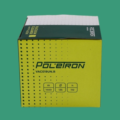 Двигатель пылесоса 1400W h110мм D135мм h50мм SAMSUNG POLETRON photo 2391044 Двигатель пылесоса 1400W h110мм D135мм h50мм SAMSUNG POLETRON photo 2391044