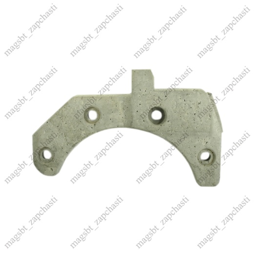 *Counterweight washing machine HAIER 0020300354 photo 2 - 
