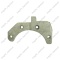 *Counterweight washing machine HAIER 0020300354 photo 3 - 