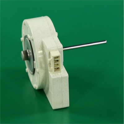 Fan SAMSUNG rod 33mm D3mm 12V 3,21W DA31-00146E photo 2365611 Fan SAMSUNG rod 33mm D3mm 12V 3,21W DA31-00146E photo 2365611